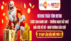 net88feedback's picture net88feedback's picture