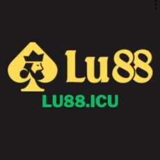 lu88icu's picture lu88icu's picture