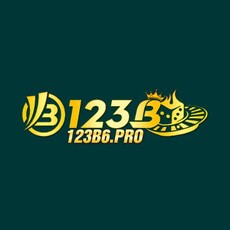 123b6pro's picture
