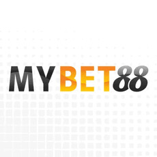mybet88mobi's picture mybet88mobi's picture