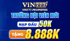 vin777properties's picture vin777properties's picture