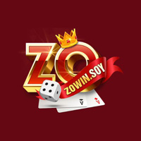 zowinsoy's picture zowinsoy's picture