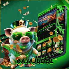 rajajudol1's picture