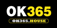 ok365house's picture ok365house's picture