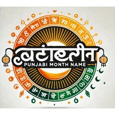 punjabimonthname's picture