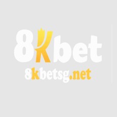 8kbetsgnet's picture