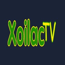 xoilac90com's picture xoilac90com's picture