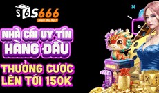 s666topvip's picture