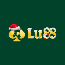 lu88band's picture lu88band's picture