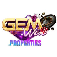 gemwinproperties's picture