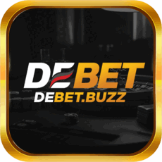 debetbuzz's picture debetbuzz's picture