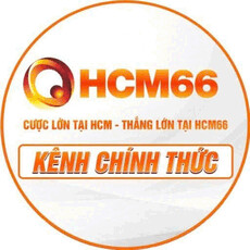 hcm66cam's picture