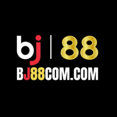 linkbj88com's picture linkbj88com's picture