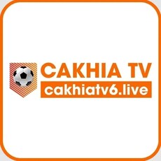 cakhiatv6livevn's picture