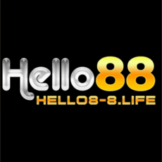 nchello88life's picture nchello88life's picture