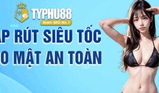 typhu88topvip's picture