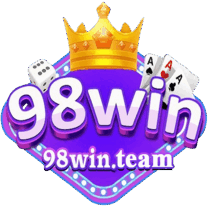 98winteam1's picture