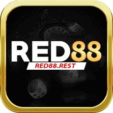 red88rest's picture red88rest's picture