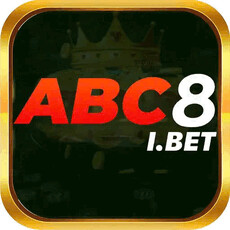 abc8ibet's picture