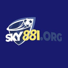 sky88iorg1's picture