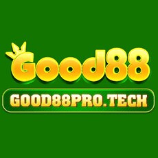 good88protech's picture good88protech's picture