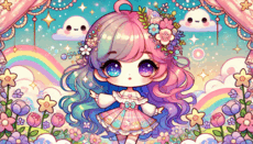 anhchibicom's picture anhchibicom's picture