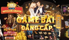 hitclubgratis's picture