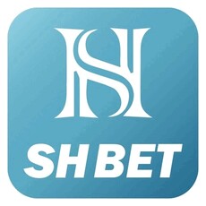 shbet88loan's picture