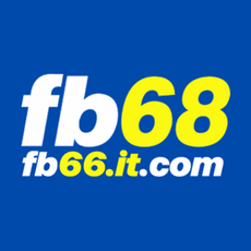 fb66itcom's picture fb66itcom's picture