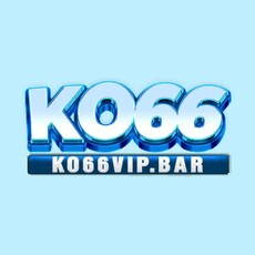 ko66vipbar's picture ko66vipbar's picture