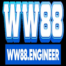ww88engineer's picture ww88engineer's picture