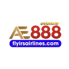 ae888flyirsairlines's picture ae888flyirsairlines's picture