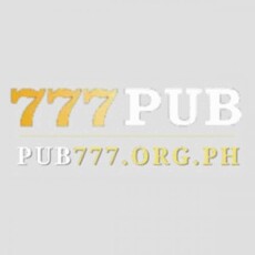 777puborgph1's picture 777puborgph1's picture