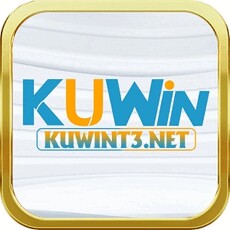 kuwint3net's picture kuwint3net's picture