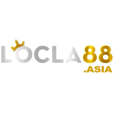 locla88asia's picture locla88asia's picture