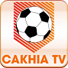cakhiatv6info's picture cakhiatv6info's picture