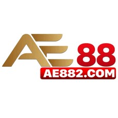 ae882com's picture ae882com's picture