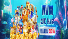 ww88shoes's picture ww88shoes's picture