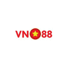 vn88v4com's picture vn88v4com's picture