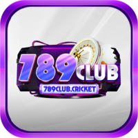 789clubcricket's picture 789clubcricket's picture