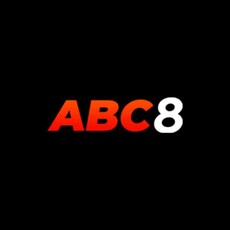 abc8at's picture