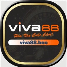 viva88acort's picture viva88acort's picture