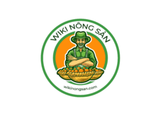 wikinongsancom's picture wikinongsancom's picture