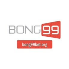 bong99betorg's picture bong99betorg's picture