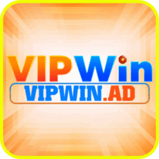 vipwinad's picture