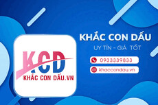 khaccondauvn's picture khaccondauvn's picture