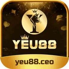 yeu88ceo's picture