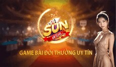 sunwinzasia's picture