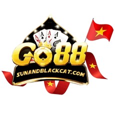 sunandblackcat's picture sunandblackcat's picture