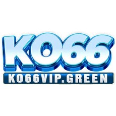 ko66vipgreen's picture ko66vipgreen's picture